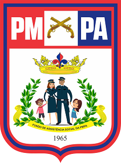 FASPM/PA